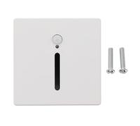 Respicefinem LED 3W LED Luce con sensore di movimento e crepuscolo per il sensore Dawn per uso interno nella scala del corridoio dell'armadio questa efficienza energetica e