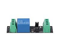 Respicefinem modulo controller relè di alto livello: singolo 3 volt isolato scheda di controllo componenti elettronici