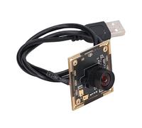 Respicefinem Modulo della camera USB con 1 MP 100 ° Great Angular USB 2 0 OV9281 Chip e accessori per progetti