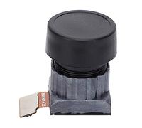 Respicefinem Modulo Fotocamera Fisheye 8MP Per V33 Con Chip IMX219 Imaging Ad Alta Definizione Campo Visivo 160 Gradi Messa A Fuoco Manuale Compatibile Con V2 Modulo Fotocamera PCB CMOS Offre Immagi
