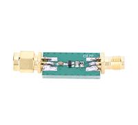 Respicefinem Modulo rilevatore di scarica Rf Componenti elettronici ad alta sensibilità per il rilevamento del segnale Am Fm 0,1 3200 Mhz