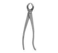 Respicefinem Multifunction Carbon Steel Garden Branch Cutter Long Handle Scissor Ideal For Indoor And Outdoor Pruning Of Branches Flowers Fruit Trees And Bonsai With Ergonomic Desi