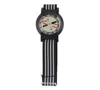 Respicefinem Orologio bussola da esterno con quadrante luminoso regolabile per immersioni in campeggio ed escursioni Avventure Affidabile rilevatore di direzione con cinturino