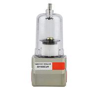 Respicefinem Replacement AF2000 02 1 4 inch Particulate Air Filter Compressor Water Moisture Trap Cleaner with Stable Performance and Easy Installation