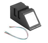 RESPICEFINEM SCANNER OPTICA APPRIT IMPRITÀ LETTURA DEI DESCRIZIONE DI RICOSTRAMENTO DI ACCESSO DI Accesso Controllo rapido ed efficiente compatibile con varie applicazioni