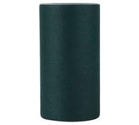 Respicefinem Sintetico Prato di Seaming Nastro in Auto Adesiva Che unisce Nastro Verde 15x500cm per Installazione di Artificiale