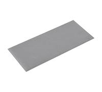 Respicefinem Thin Grinding Polishing Diamond Square Knife Tool Sharpening Stone Whetstone With Diamond Material 13 Grits Optional Mini Sharpener Ideal For Camping And Kitchen Garde (600)