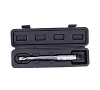 Respicefinem welce torion predefinito predefinito con elevata durezza e lettura accurata ideale per il serraggio manuale industriale nei morsetti a leva morsetti set di catene e m