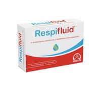 RESPIFLUID 30CPR