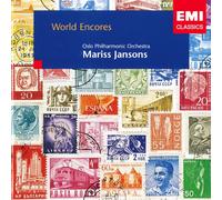 Respighi, O. - Orchestral Works