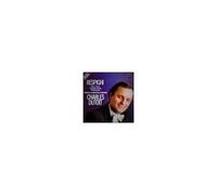 Respighi: Pines of Rome; Fountains of Rome; Feste Romane