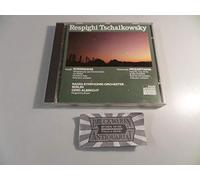 Respighi - Rossiniana