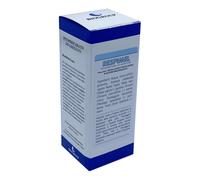 Respimel gocce 50 ml