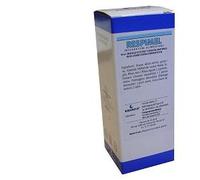 Respimel Soluzione Idroalcolica 50 ml