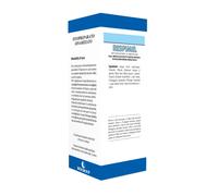 RESPIMEL Sol.Ial.50ml