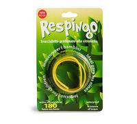 RESPINGO BRACCIALETTO CITR