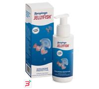 RESPINGO JELLYFISH 100 ML