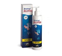 RESPINGO JELLYFISH 250 ML