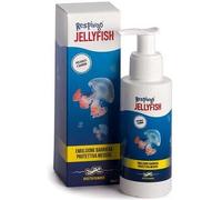 Respingo Jellyfish Sanifarma Spray 100ml