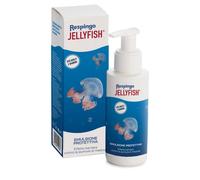 RESPINGO JellyFish Spray 100ml