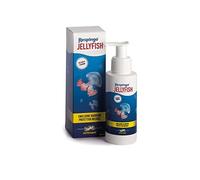 Respingo Jellyfish Sanifarma Spray 100ml