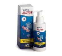 Sanifarma Respingo JellyFish Spray Barriera Protettivo Meduse, 100ml