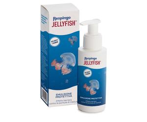 RESPINGO JellyFish Spray 100ml
