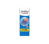 Sanifarma Respingo JellyFish Spray Barriera Protettivo Meduse, 100ml