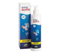 Respingo Spray Jellyfish 100 Ml Spray Protettivo Meduse