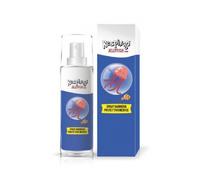 Respingo spray protettivo meduse 100ml