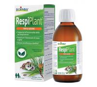 Respiplant(R) Tripla Azione Boiron 150ml Con Omaggio