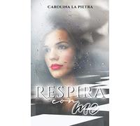 Respira con me