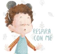 Respira con me