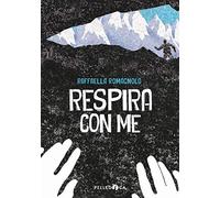 Respira con me