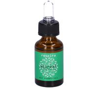 Etereal ETEREAL RESPIRA 15 ML