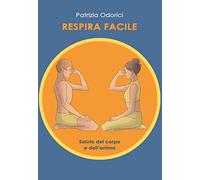 Respira Facile