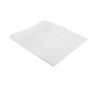 Respira Facile con i nostri eleganti copriradiatore in pizzo per la prevenzione