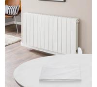 Respira Facile Con Il Nostro Efficace Calamita Copripolvere Fisso Radiatore Colo