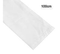 Respira Facile Con Il Nostro Pad Magnetico Ventilato Protezione Polvere Radiator