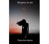 Respira in me