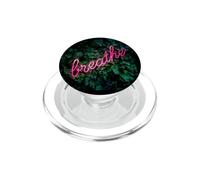 RESPIRA SOLO PopSockets PopGrip per MagSafe