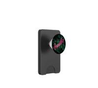 RESPIRA SOLO PopSockets PopWallet per MagSafe