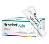 RESPIRAL GOLA 20BUST 10ML