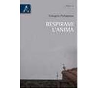 Respirami l'anima