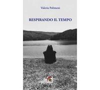 Respirando il tempo