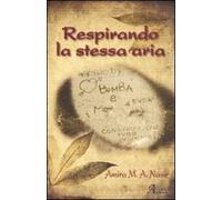 Respirando la stessa aria