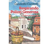 Respirando Polizzi Generosa. Polizzi che non c'è più