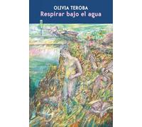 Respirar bajo el agua