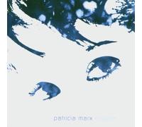 Respirar by Marx, Patricia