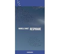 Respirare